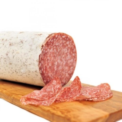 SALAME MILANO