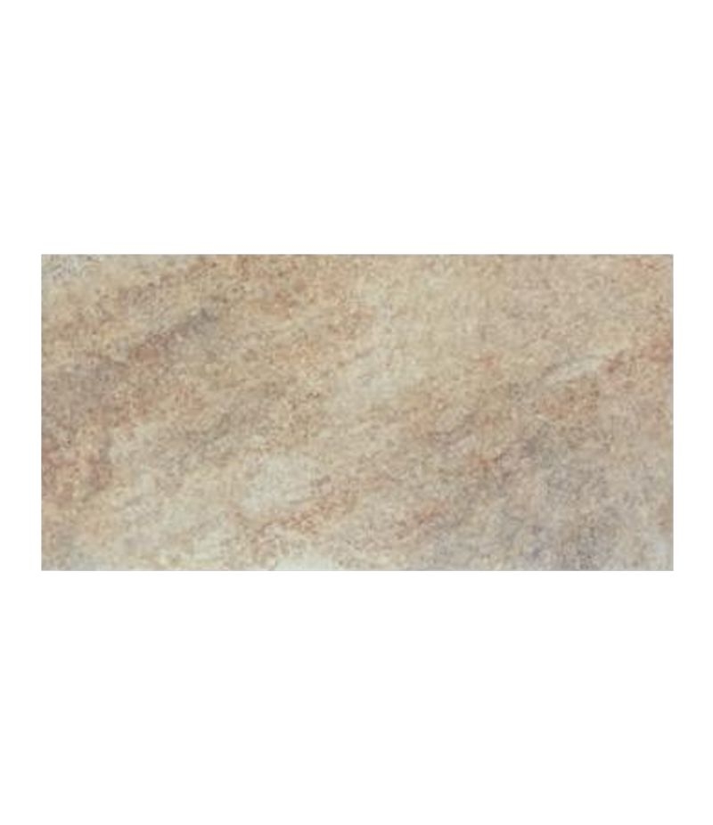 Gres Porcellanato ASPEN GOLD 21x42 cm