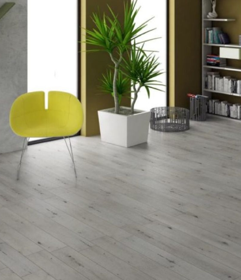 SPC STRONG FLOOR EVO ROVERE ARTICO   AC3