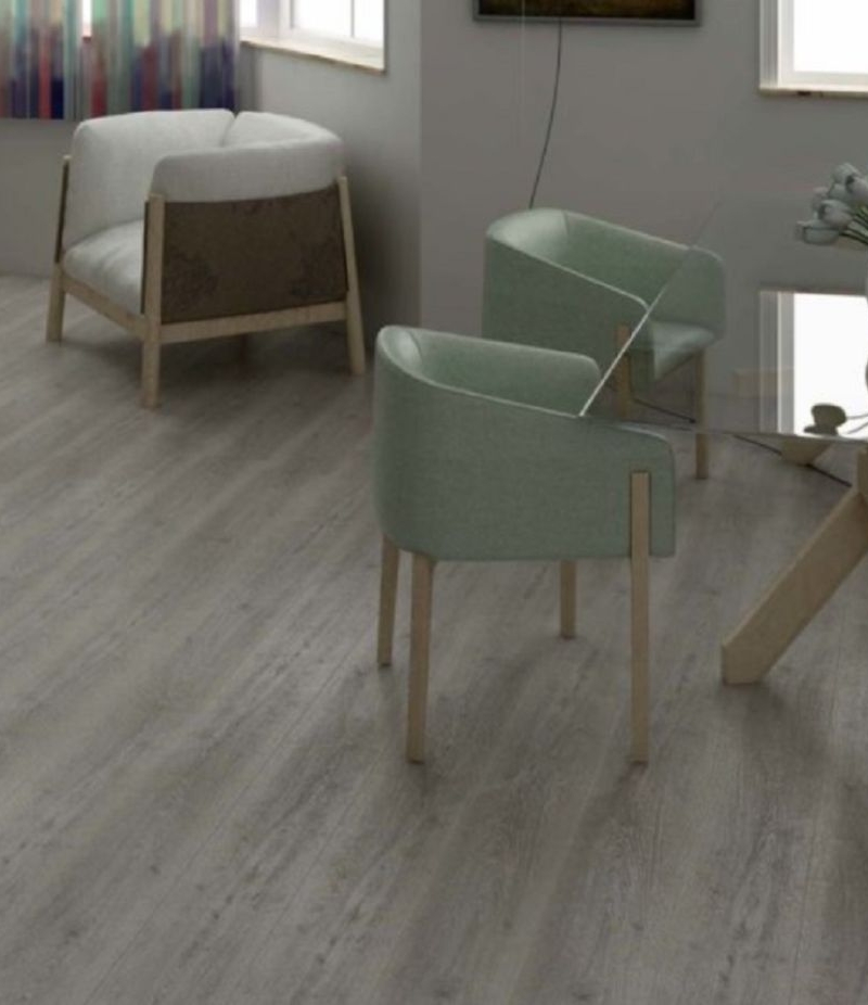 SPC KING FLOOR ROVERE COPENAGHENAC5