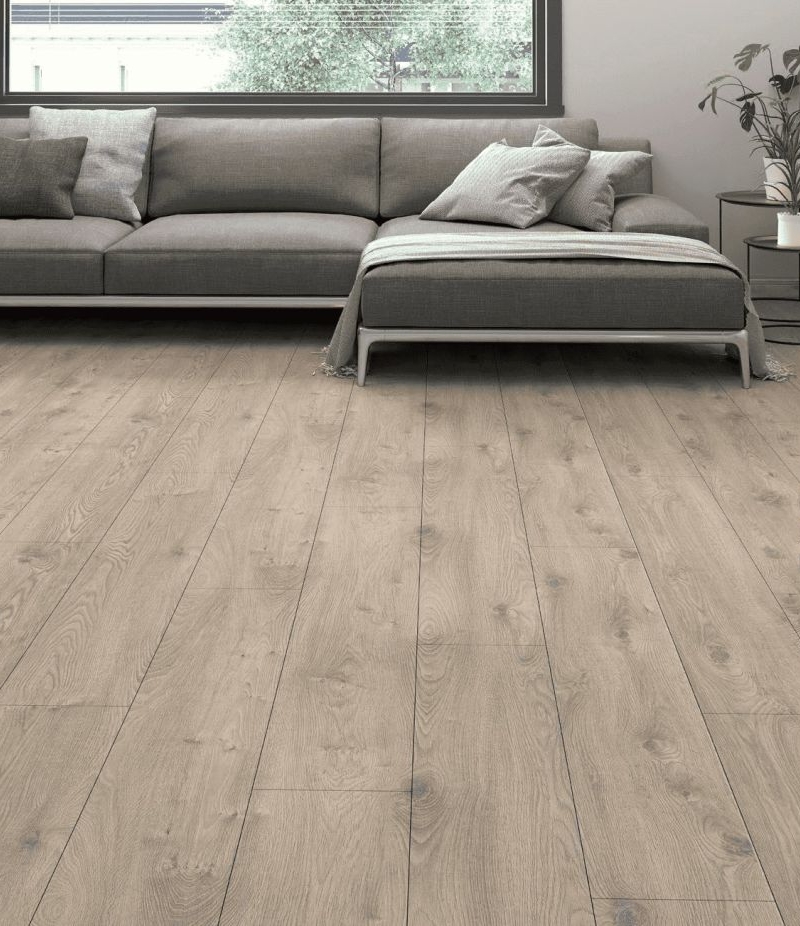 LAMINATO NATURA TIBET 20X120  AC5