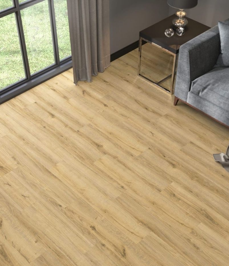 LAMINATO BELLA NEO VERONA 20X120  AC3