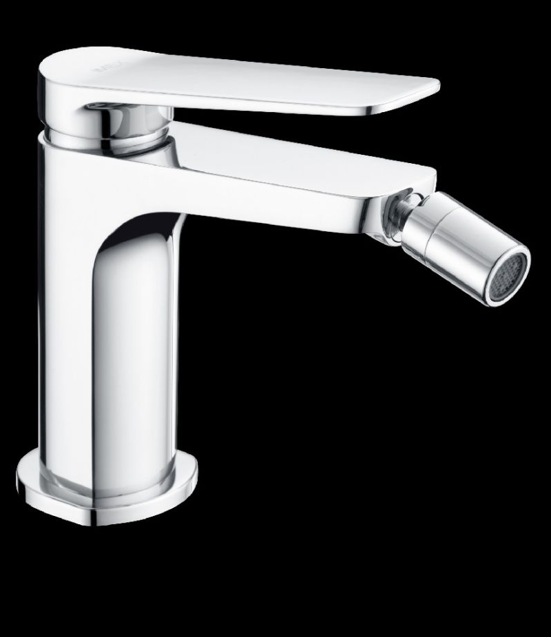 NAPOLES MISCELATORE BIDET