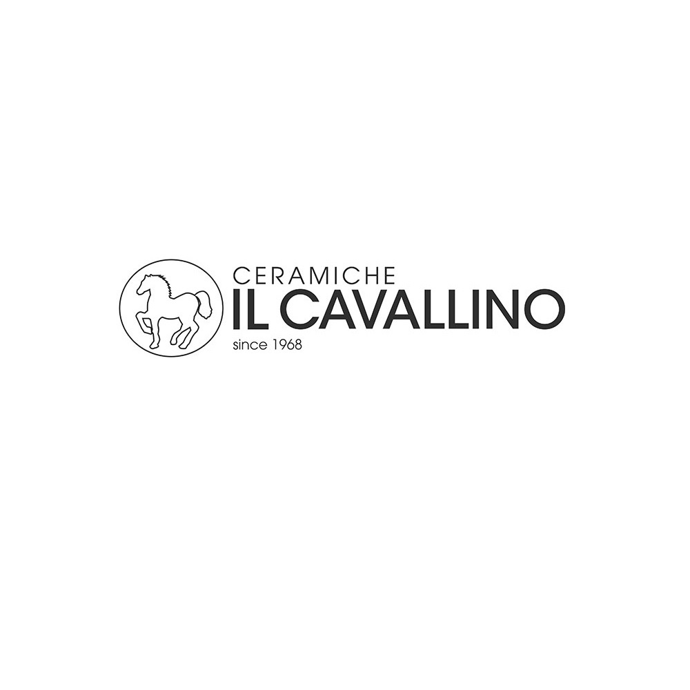 Il Cavallino Ceramiche