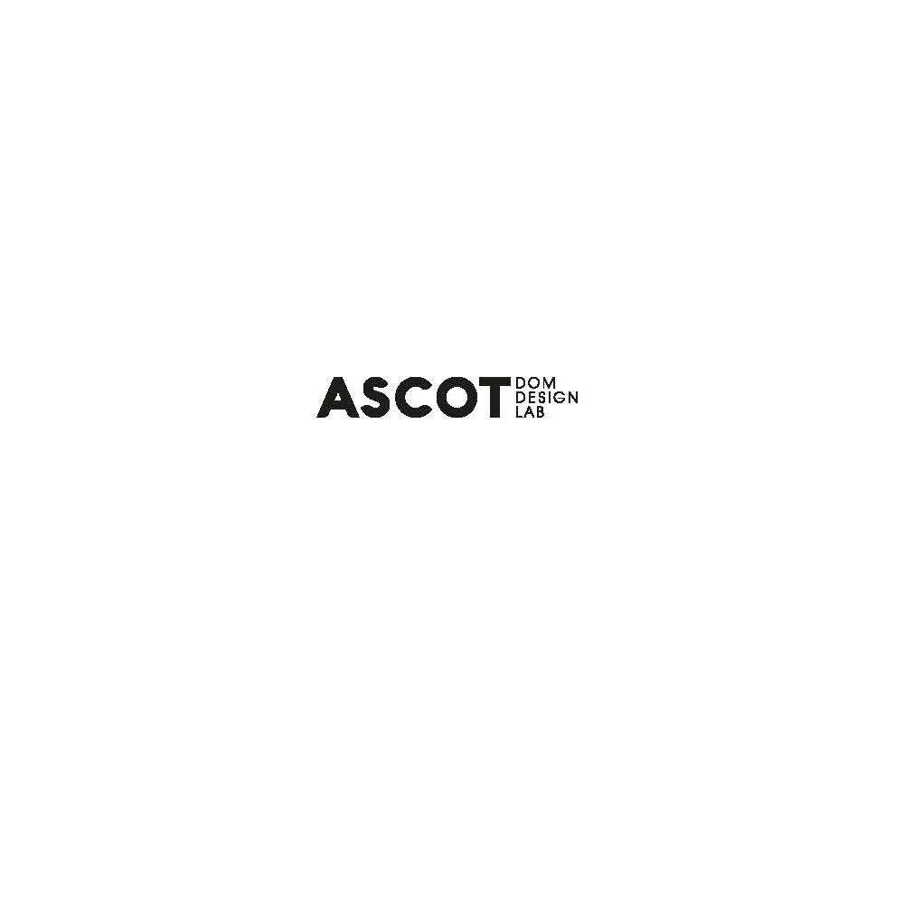 Ascot Dom Design Lab 