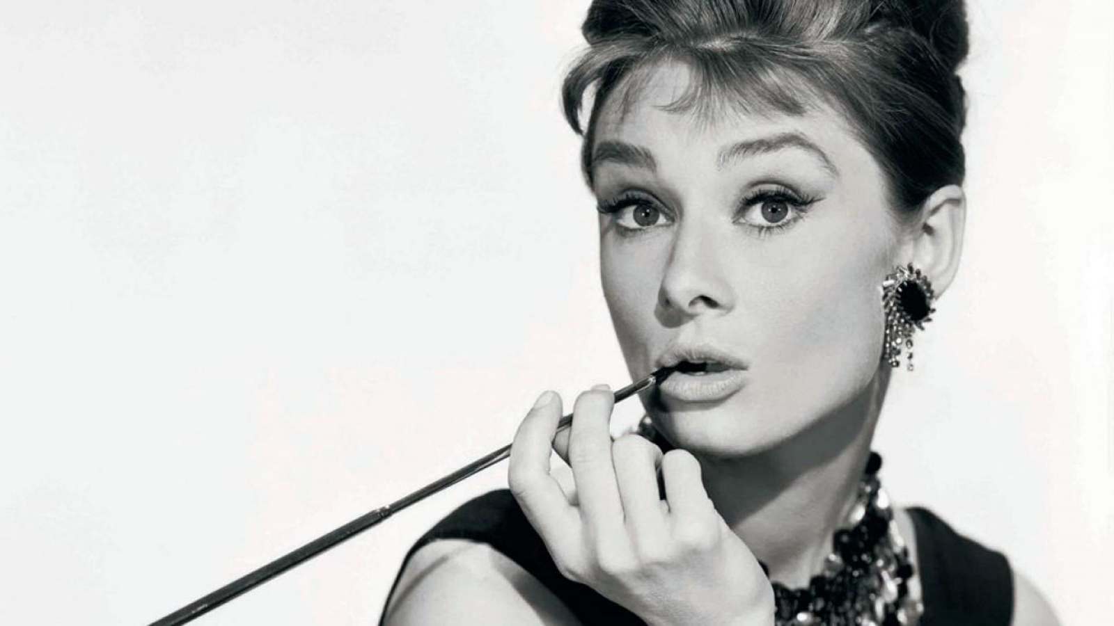 10 COSE CHE FORSE NON SAI SU AUDREY HEPBURN