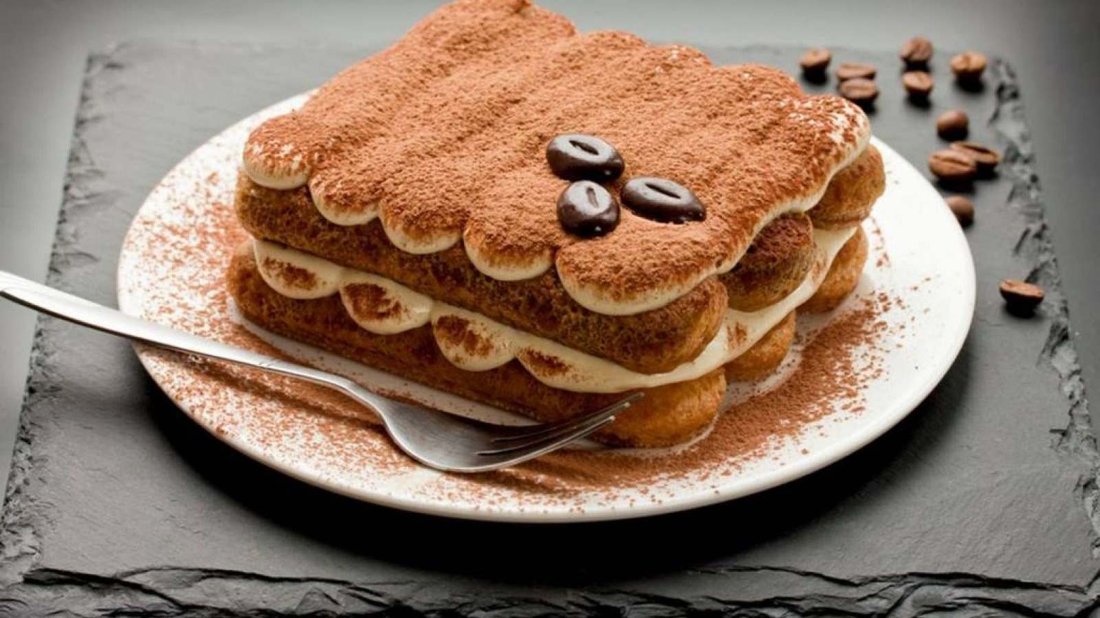 TIRAMISU’